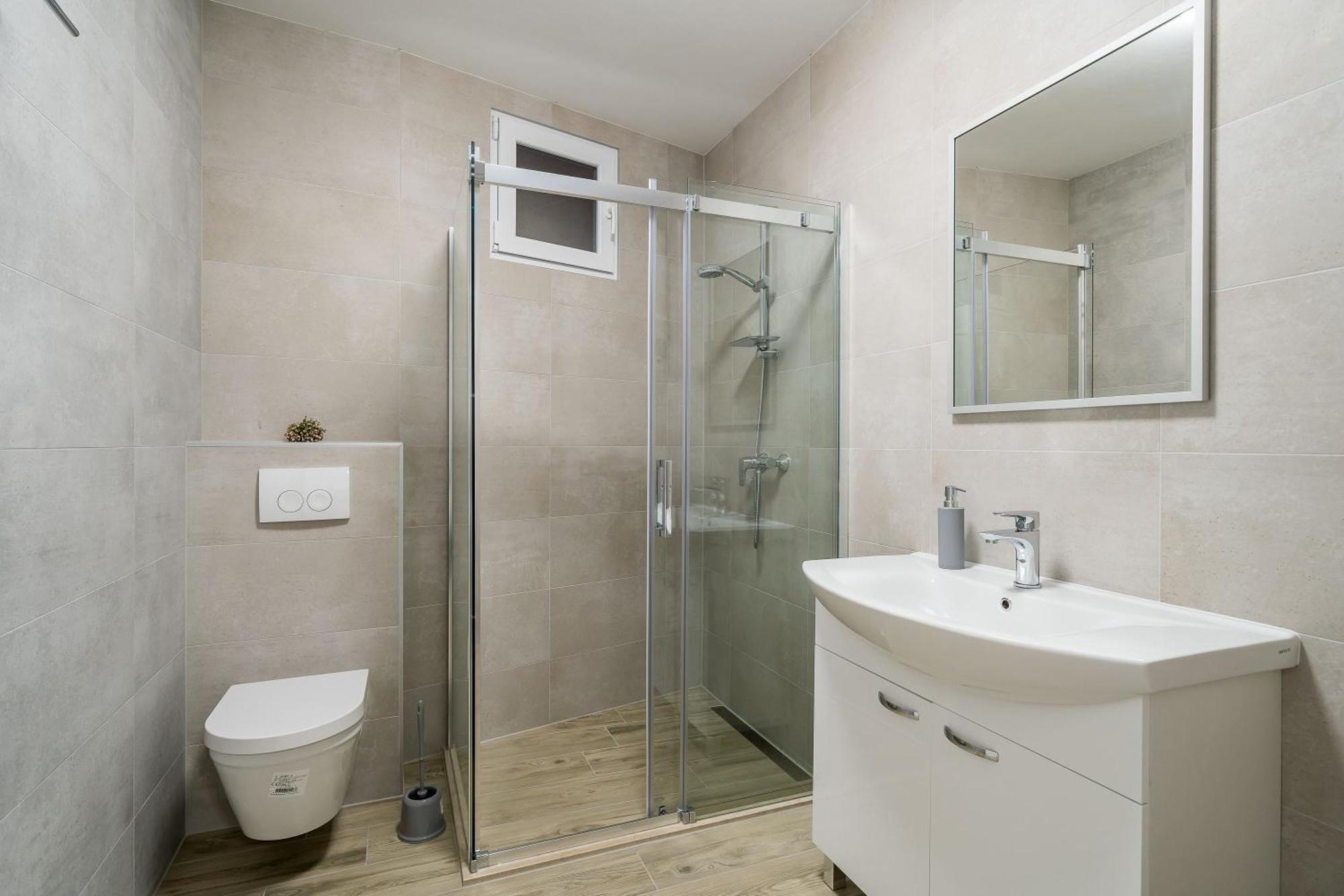 Residence&Pool Villa Schwarz Suites Cavtat Zimmer foto